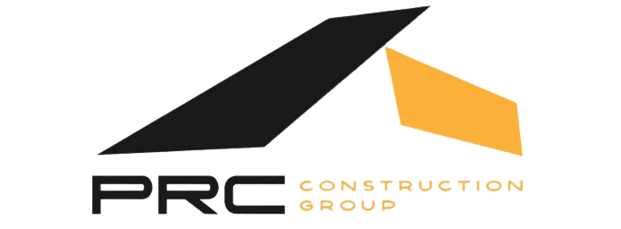 PRC Group